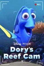 Watch Dory\'s Reef Cam Movie2k