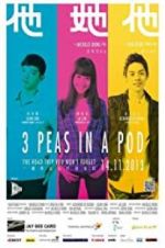 Watch 3 Peas in a Pod Movie2k