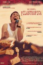 Watch Filantropica Movie2k