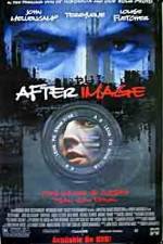 Watch After Image Movie2k