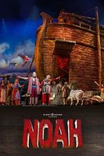 Watch Noah Movie2k