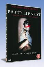 Watch Patty Hearst Movie2k