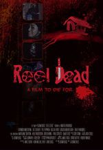 Watch Reel Dead Movie2k