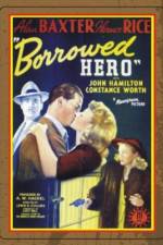 Watch Borrowed Hero Movie2k