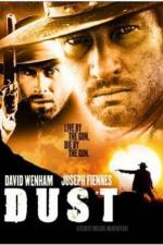 Watch Dust Movie2k