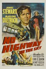Watch No Highway in the Sky Movie2k