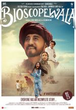 Watch Bioscopewala Movie2k