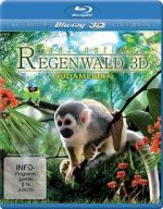 Watch Fascination Rainforest 3D Movie2k