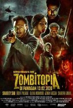 Watch Zombitopia Movie2k