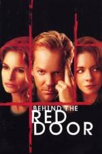 Watch Behind the Red Door Movie2k