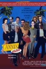 Watch Cannes Man Movie2k