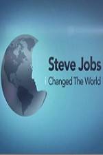 Watch Steve Jobs - iChanged The World Movie2k