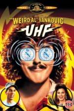 Watch UHF Movie2k