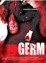 Watch Germ Movie2k