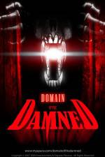 Watch Domain of the Damned Movie2k