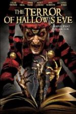 Watch The Terror of Hallow\'s Eve Movie2k