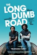 Watch The Long Dumb Road Movie2k