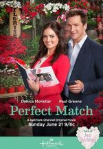 Watch Perfect Match Movie2k