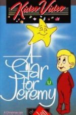 Watch A Star for Jeremy Movie2k