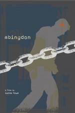 Watch Abingdon Movie2k