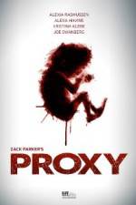 Watch Proxy Movie2k