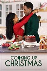 Watch Cooking Up Christmas Movie2k