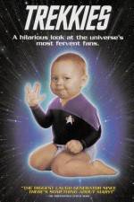 Watch Trekkies Movie2k