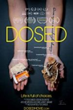 Watch Dosed Movie2k