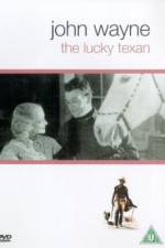 Watch The Lucky Texan Movie2k