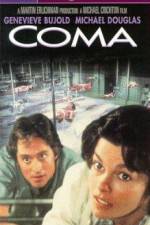 Watch Coma Movie2k