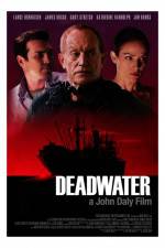 Watch Dead Water Movie2k