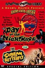 Watch Day of the Nightmare Movie2k