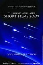 Watch The Oscar Nominated Short Films 2009: Live Action Movie2k