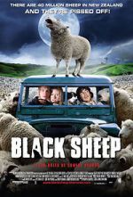 Watch Black Sheep Movie2k