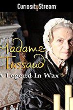 Watch Madame Tussaud: A Legend in Wax Movie2k