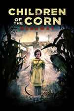 Watch Children of the Corn Runaway Movie2k