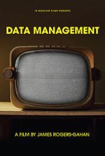 Watch Data Management (Short 2023) Movie2k