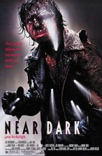 Watch Near Dark Movie2k