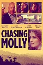 Watch Chasing Molly Movie2k