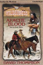 Watch Apache Blood Movie2k