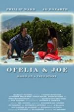 Watch Ofelia and Joe Movie2k