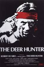 Watch The Deer Hunter Movie2k