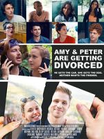 Watch Amy and Peter Are Getting Divorced Movie2k