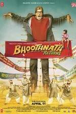 Watch Bhoothnath Returns Movie2k