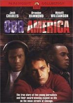 Watch Our America Movie2k