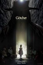 Watch Gotcher Movie2k