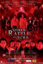 Watch Shake, Rattle & Roll 9 Movie2k
