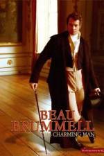 Watch Beau Brummell: This Charming Man Movie2k