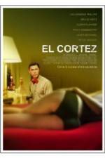 Watch El Cortez Movie2k