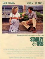 Watch Stanley & Iris Movie2k